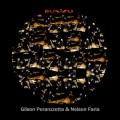 Buy Nelson Faria - Buxixo (& E Gilson Peranzzetta) Mp3 Download