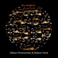 Purchase Nelson Faria - Buxixo (& E Gilson Peranzzetta)