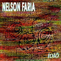 Purchase Nelson Faria - Ioio