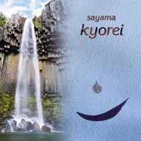 Purchase Sayama - Kyorei