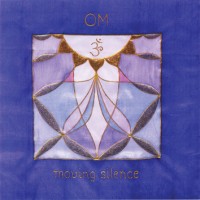 Purchase Sayama - Om - Moving Silence