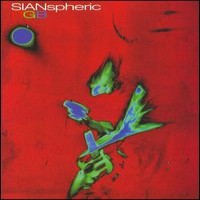 Purchase Sianspheric - Rgb