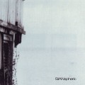 Buy Sianspheric - There's Always Someplace You'd Rather Be Mp3 Download