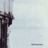 Purchase Sianspheric - There's Always Someplace You'd Rather Be