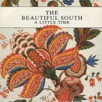 Purchase The Beautiful South - A Little Time (CDS)