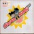Buy VA - Hed Kandi: Stereo Sushi CD1 Mp3 Download