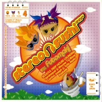 Purchase VA - Hed Kandi: Stereo Sushi - Futomaki CD2