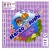 Buy VA - Hed Kandi: Stereo Sushi 2 CD1 Mp3 Download