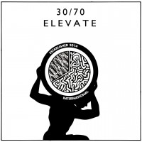 Purchase 30/70 - Elevate