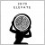 Buy 30/70 - Elevate Mp3 Download