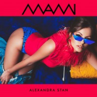 Purchase Alexandra Stan - Mami (Japanese Edition)