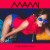 Buy Alexandra Stan - Mami (Japanese Edition) Mp3 Download