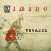 Purchase Yimino - Breaker