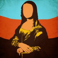 Purchase Apollo Brown & Joell Ortiz - Mona Lisa