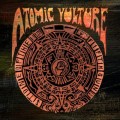 Buy Atomic Vulture - Stone Of The Fifth Sun Mp3 Download