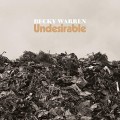 Buy Becky Warren - Undesirable Mp3 Download