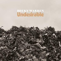 Purchase Becky Warren - Undesirable