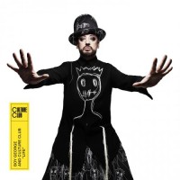 Purchase Boy George - Life (With Culture Club)
