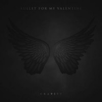 Purchase Bullet For My Valentine - Gravity (Deluxe Edition)