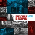 Buy Butcher Brown - Camden Session Mp3 Download