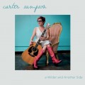 Buy Carter Sampson - A Wilder And Another Side Mp3 Download