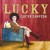 Buy Carter Sampson - Lucky Mp3 Download