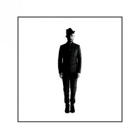 Purchase Charlie Winston - Square 1
