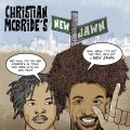 Buy Christian McBride - Christian Mcbride's New Jawn Mp3 Download