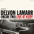 Buy Delvon Lamarr Organ Trio - Live At Kexp! Mp3 Download