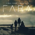 Buy Fara - Times From Times Fall Mp3 Download