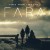 Buy Fara - Times From Times Fall Mp3 Download