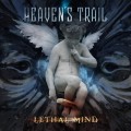 Buy Heaven's Trail - Lethal Mind Mp3 Download