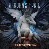 Purchase Heaven's Trail - Lethal Mind