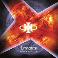 Purchase Infinite Horizon - Illumination