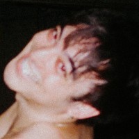 Purchase Joji - Ballads 1