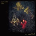 Buy Julia Holter - Aviary Mp3 Download