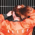 Buy Karies - Alice Mp3 Download