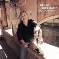 Buy Klaus Hoffmann - Aquamarin Mp3 Download