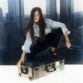 Buy Marie Davidson - Working Class Woman Mp3 Download