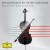 Buy Peter Gregson - Bach: The Cello Suites - Recomposed By Peter Gregson CD3 Mp3 Download