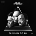 Buy The Black Eyed Peas - Masters Of The Sun Vol. 1 Mp3 Download