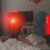 Buy Unknown Mortal Orchestra - Ic-01 Hanoi Mp3 Download