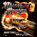 Buy Whitey Morgan And The 78's - Hard Times And White Lines Mp3 Download