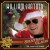 Buy William Shatner & Henry Rollins - Shatner Claus Mp3 Download
