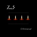 Buy 7And5 - O Emmanuel Mp3 Download