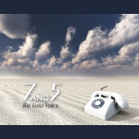 Purchase 7And5 - The Lost Voice