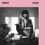 Buy Adam Naas - The Love Album Mp3 Download