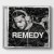Buy Alesso - Remedy (CDS) Mp3 Download
