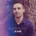 Buy Alvin Point - Il A Dit (CDS) Mp3 Download