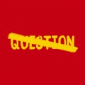 Buy Apollo Brown & Locksmith - No Question Mp3 Download